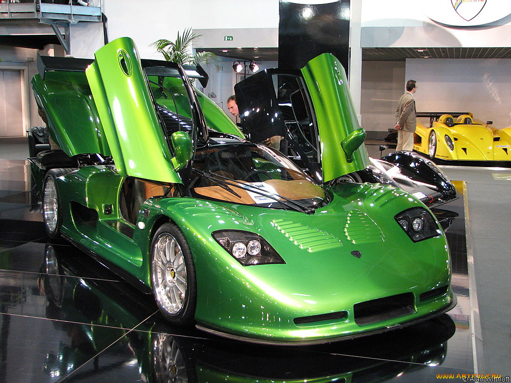 mosler, mt900, 